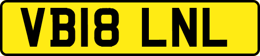 VB18LNL