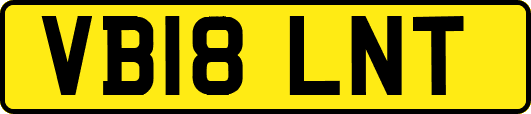VB18LNT