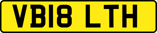 VB18LTH
