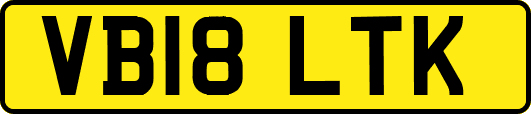VB18LTK