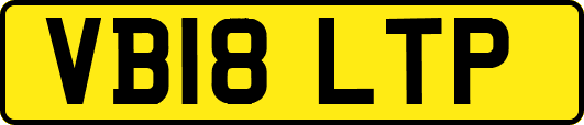 VB18LTP