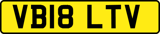 VB18LTV