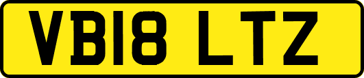 VB18LTZ