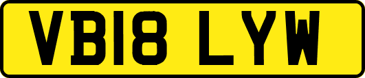 VB18LYW