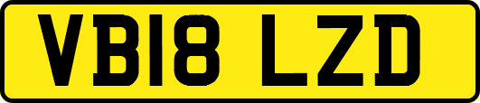VB18LZD