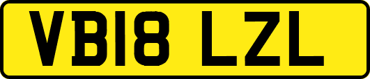 VB18LZL