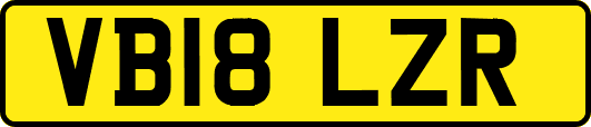 VB18LZR
