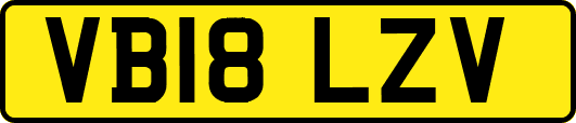 VB18LZV