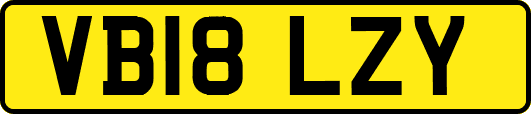 VB18LZY