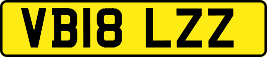 VB18LZZ