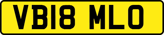 VB18MLO