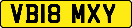 VB18MXY