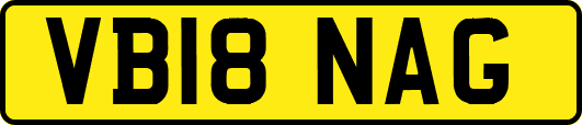 VB18NAG