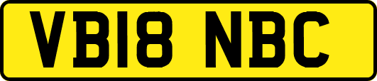 VB18NBC