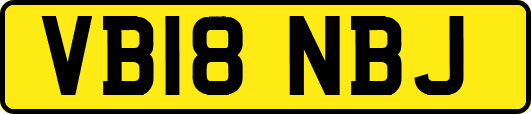 VB18NBJ