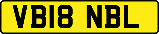 VB18NBL