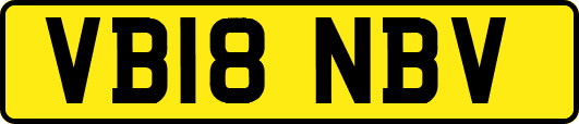 VB18NBV