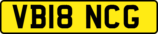 VB18NCG