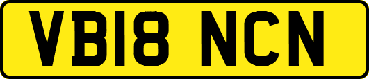 VB18NCN