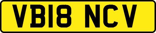 VB18NCV