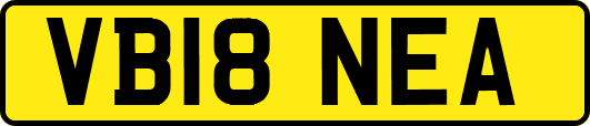 VB18NEA