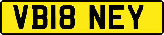 VB18NEY