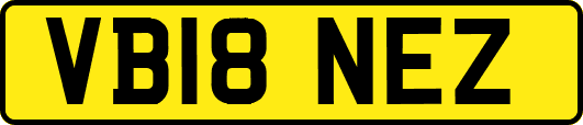 VB18NEZ