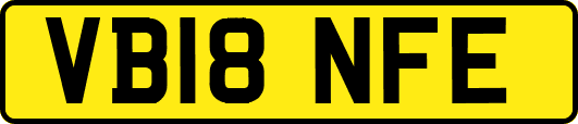 VB18NFE