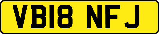 VB18NFJ