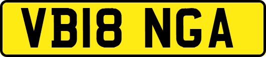 VB18NGA