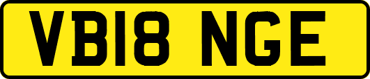 VB18NGE