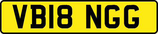 VB18NGG