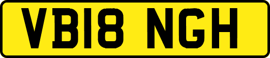VB18NGH