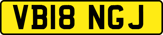 VB18NGJ