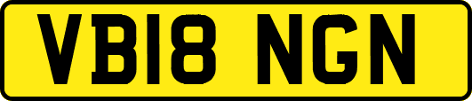 VB18NGN