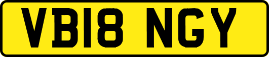 VB18NGY