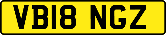 VB18NGZ