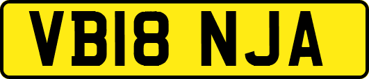 VB18NJA