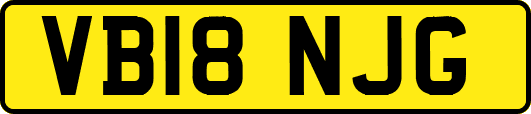 VB18NJG