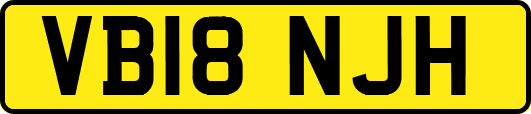 VB18NJH
