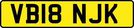 VB18NJK