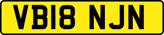 VB18NJN