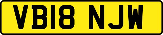 VB18NJW
