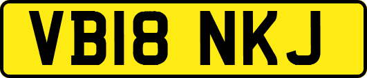 VB18NKJ