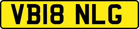 VB18NLG
