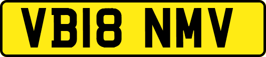 VB18NMV