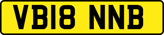 VB18NNB