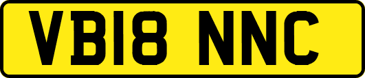VB18NNC