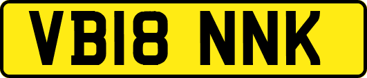 VB18NNK