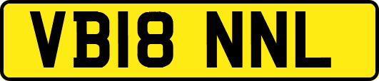 VB18NNL